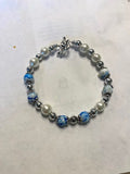 Bracelet 16